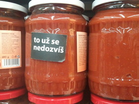 kurva